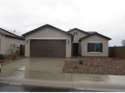 W Sonoma Way for Sale