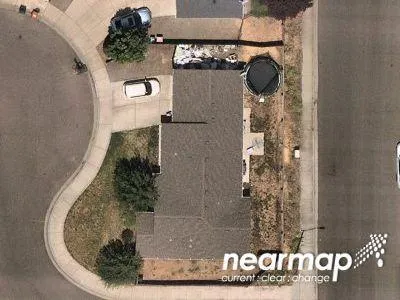 Torri Ln for Sale