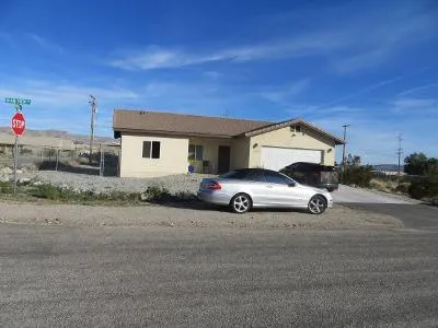 Tram View Rd for Sale