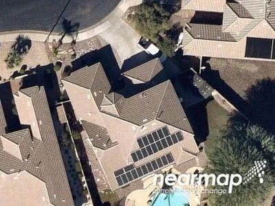 E Jaguar Ave for Sale
