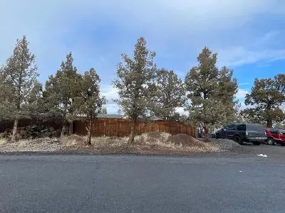 Donna Ln for Sale