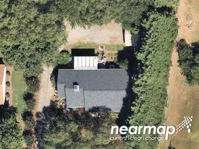 Swallow Rd for Sale
