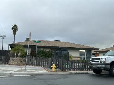 Beachwood Ave for Sale