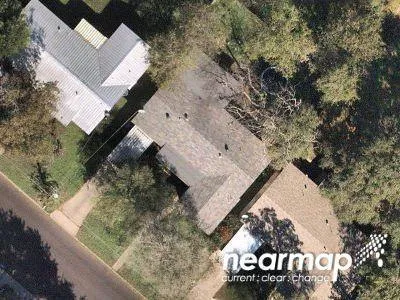Middlebury Dr for Sale