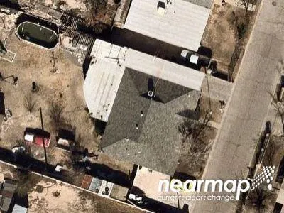 San Pablo Pl for Sale