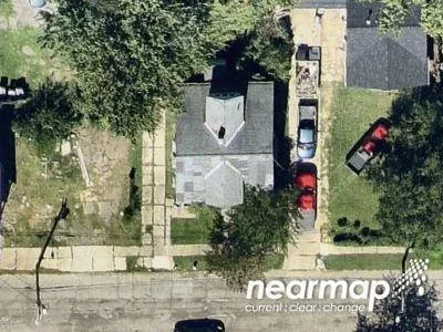 Pythias Ave for Sale