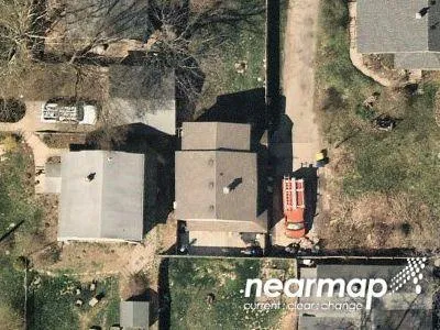 Leonard St NE for Sale