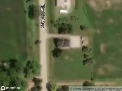 N Main St for Sale