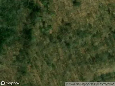 Meridan Hill Rd for Sale