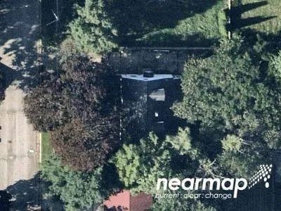 Ansel Ave for Sale