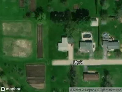 Bly St for Sale