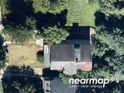 Lakeview Rd for Sale