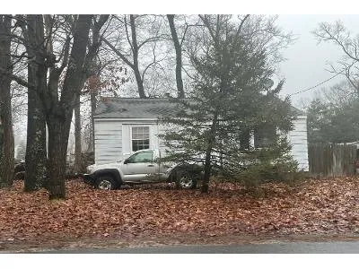 Rhode Island Rd for Sale