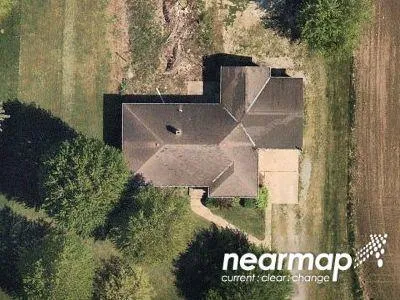 Leesville Rd for Sale