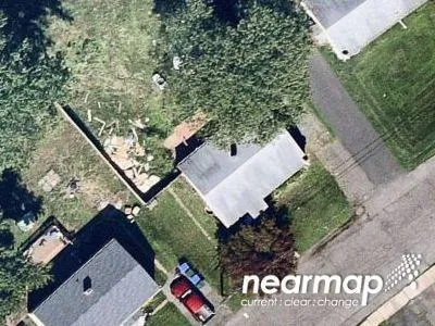 Higbie Dr for Sale