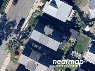 Pearson Ave for Sale