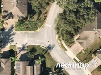 Spanish Moss Rd for Sale
