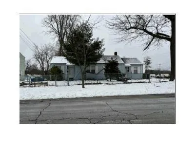 Lebanon St for Sale