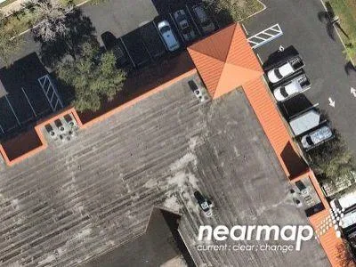 NE Van Loon Ln Ste 109 for Sale