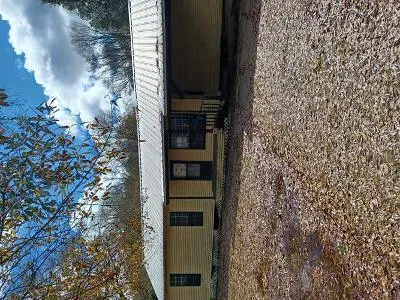 Peairs Rd for Sale