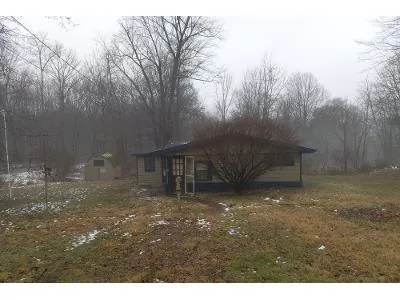Buena Vista Dr for Sale