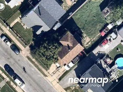 Tolson Ave for Sale
