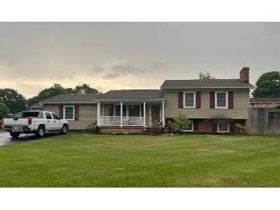 Ash Dr for Sale