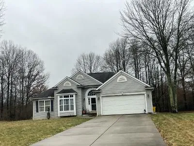 Powder Mill Run for Sale