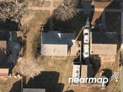 21st St for Sale