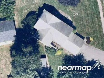 Mulcahy Dr for Sale