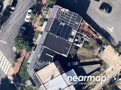 Shannon Pl SE for Sale
