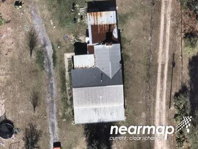 Maverick Rd for Sale