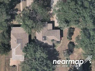 Logan Ave for Sale