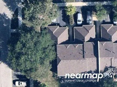 Lakeview Cir for Sale