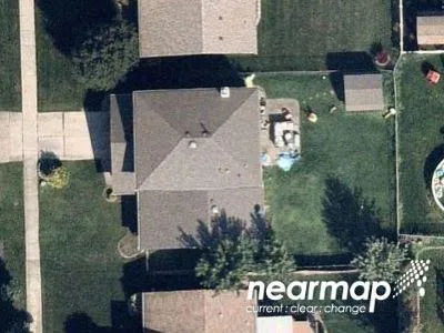 Vista Dr for Sale