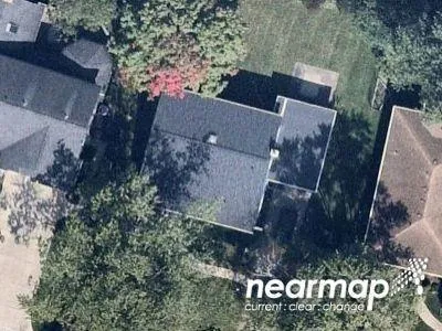 Applegate Rd for Sale