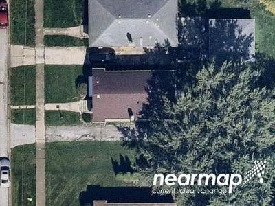Sangamon St for Sale