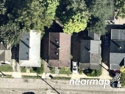 Gibson Ave for Sale