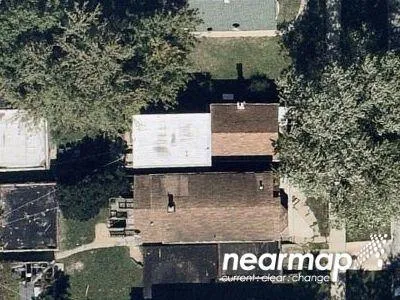 S Saint Lawrence Ave for Sale