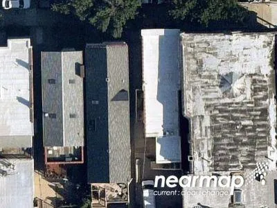 W Superior St Apt 3r for Sale
