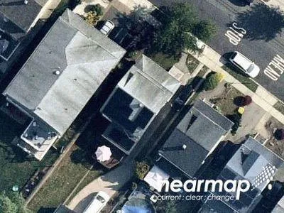 Forest Ave for Sale