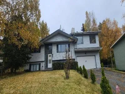 Mere Cir for Sale