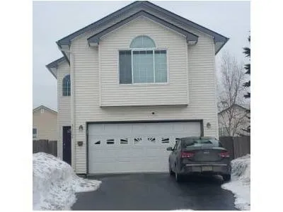Retreat Cir for Sale
