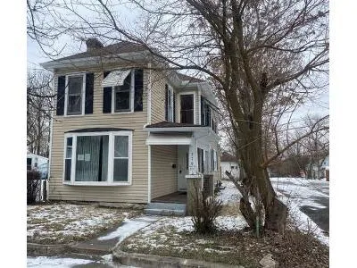 W State St for Sale