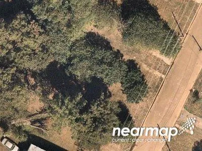 Poplar St for Sale