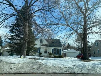 10th Ave S for Sale