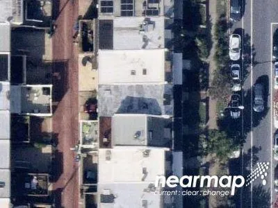 4th St NE for Sale