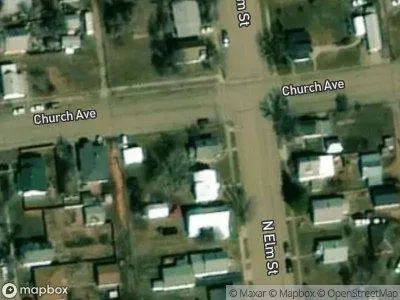 N Elm St for Sale
