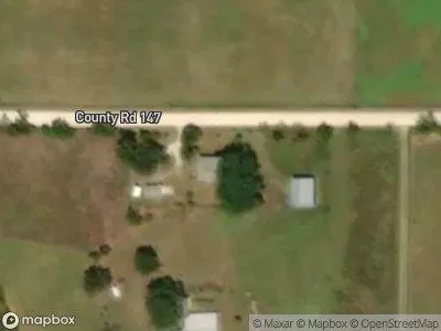 County Road 147 for Sale