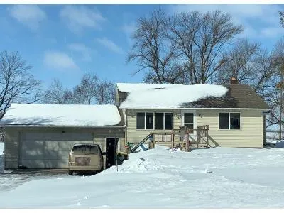County Road 1 NW for Sale